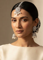 Rahah | Chandni Rask - image 1