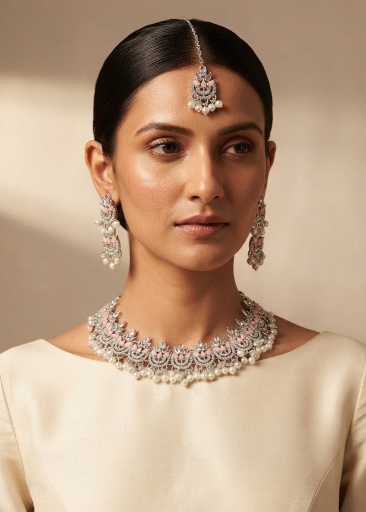 Rahah | Premium Piquet Set - image 1