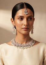 Rahah | Premium Piquet Set - image 1