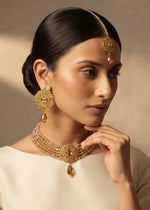 Rahah | Champ Choker Rani - image 2