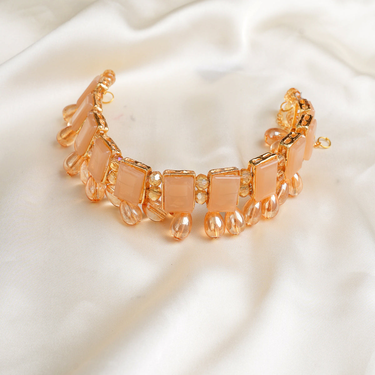 Rahah | Choker - image 1