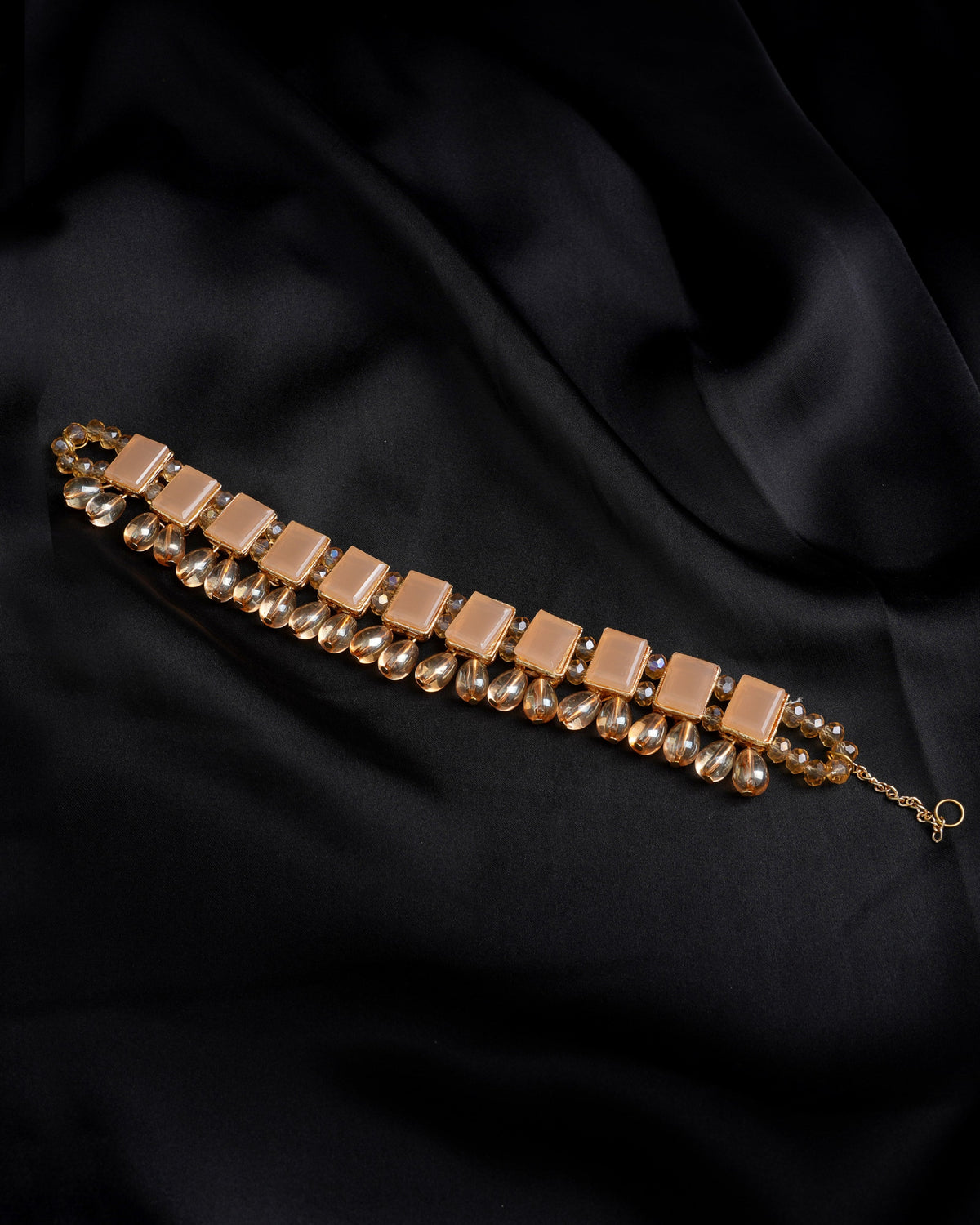 Rahah | Choker - image 3