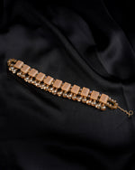 Rahah | Choker - image 3