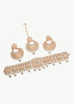 Rahah | Choras Chokar - image 2