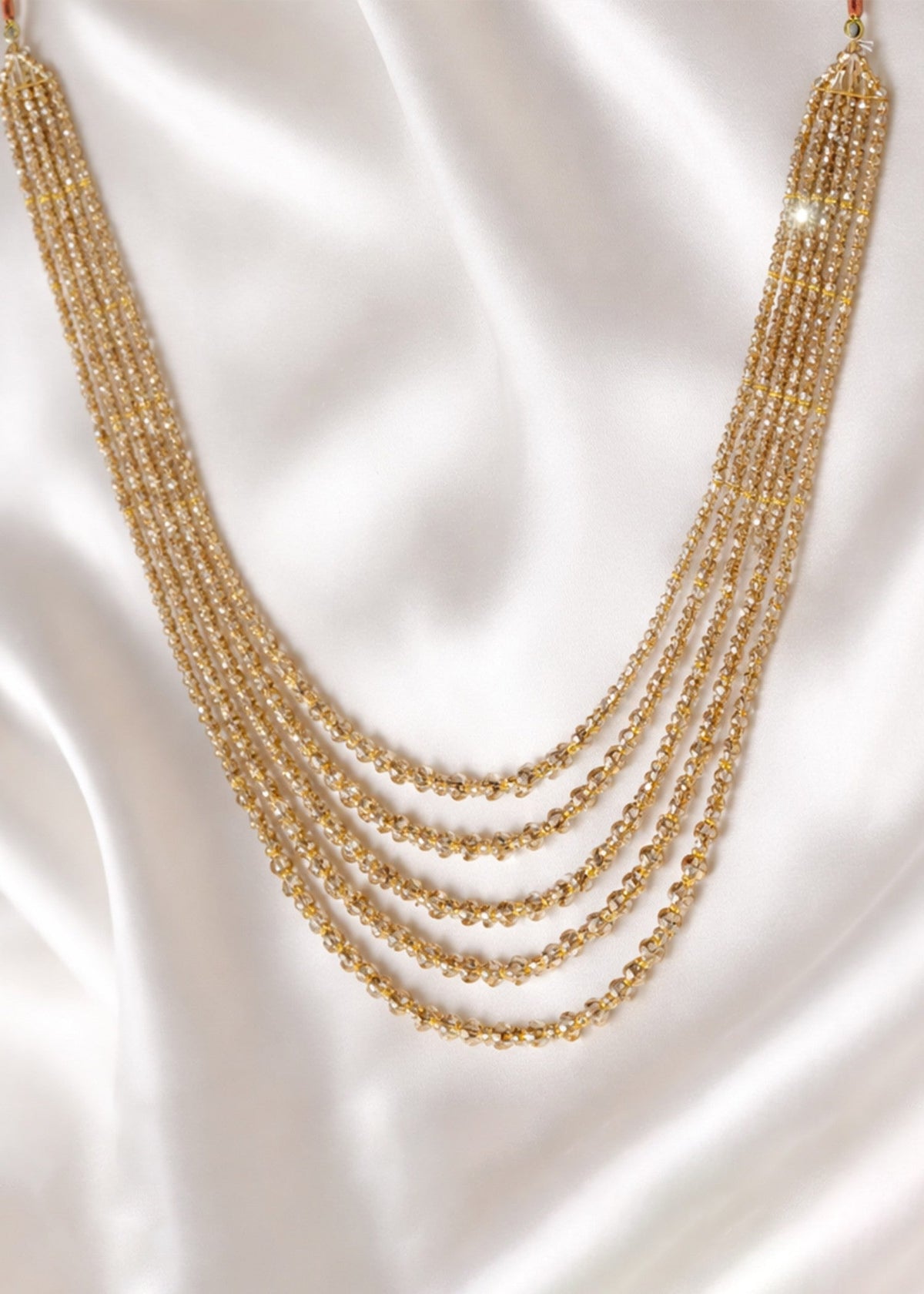 Rahah | Shabnam Jewel - image 1