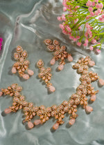 Rahah | Pink Premium - image 2