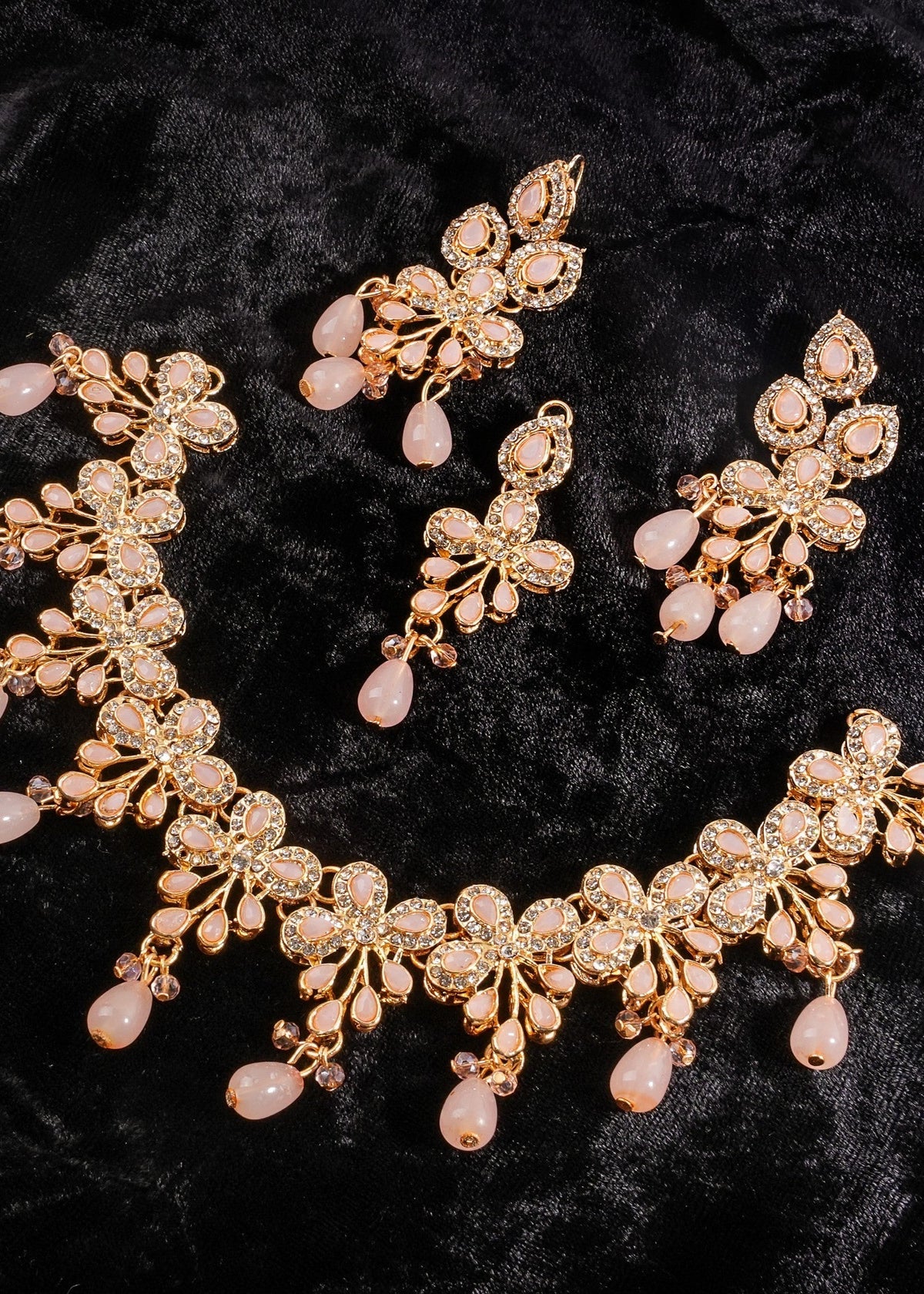 Rahah | Pink Premium - image 1