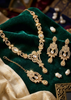 Rahah | Pearl Premium Set