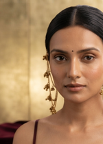 Rahah | Shahra Jhumka - image 2