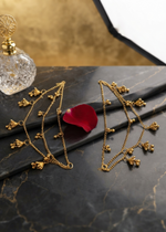 Rahah | Shahra Jhumka - image 3