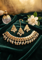 Rahah | Maha Rani Set - image 1