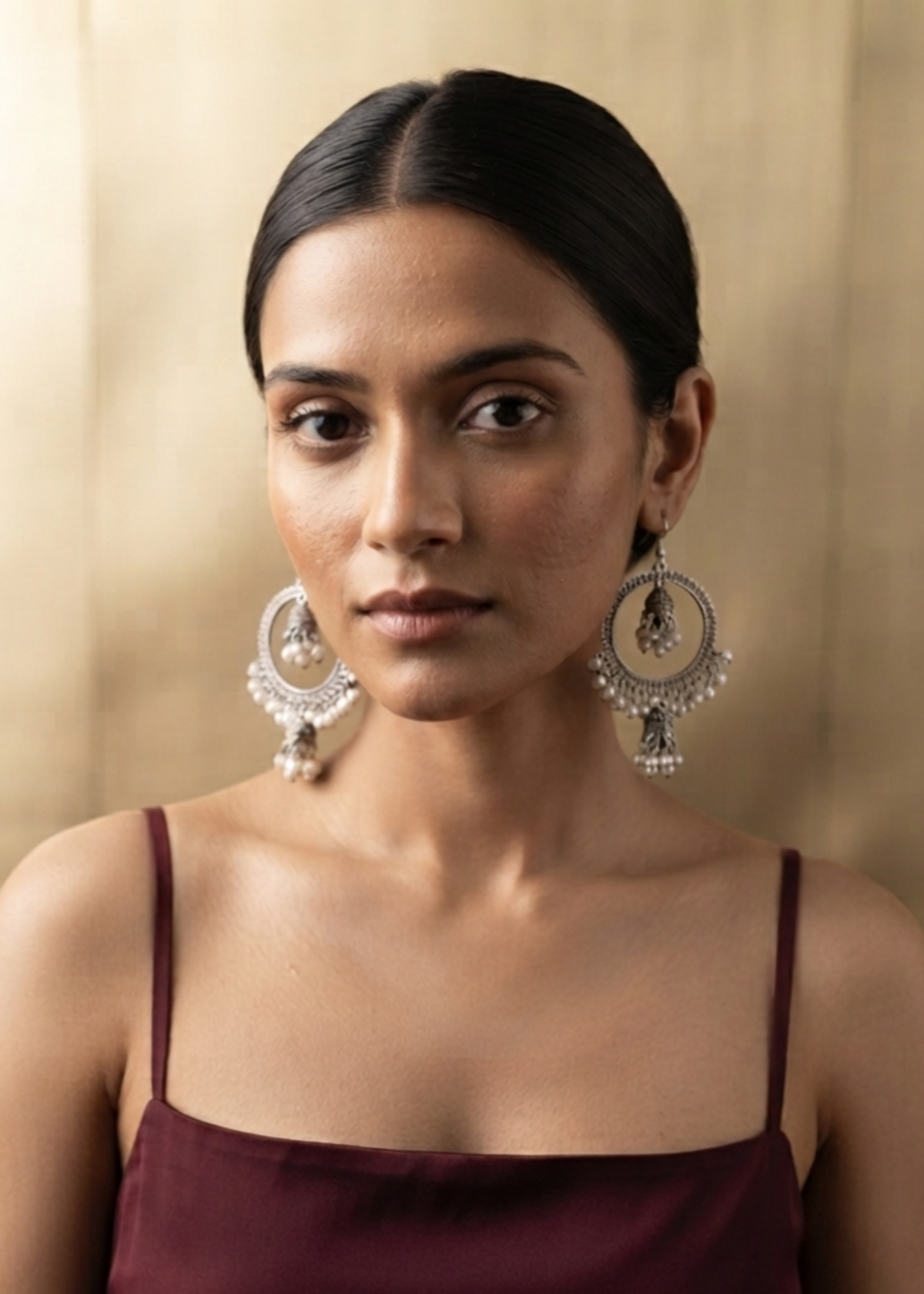 Rahah |Maha Ranja- image 2