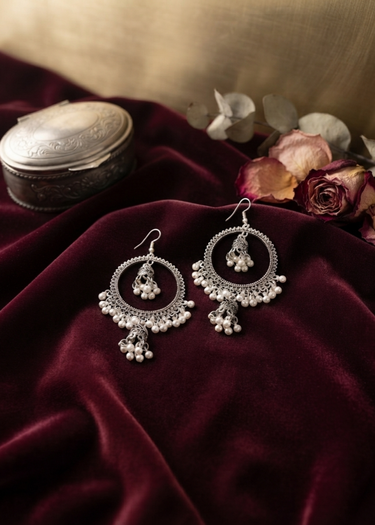 Rahah |Maha Ranja- image 3