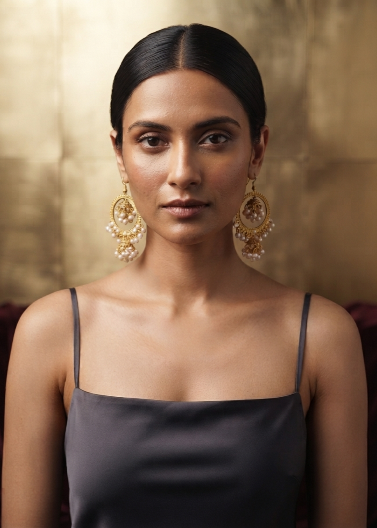Rahah | Gem Stone - image 2