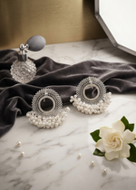 Rahah | Twinkler Earrings - image 1