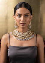 Rahah | Kondan Set - image 3