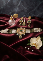 Rahah | Kasori Set - image 2