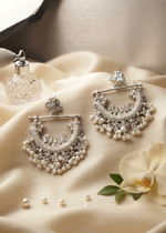 Rahah | Chandni Jhumka- image 2