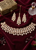 Rahah | Beated Set - image 3