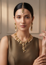 Rahah | Multi Chagori - image 2