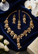 Rahah | Multi Chagori - image 1