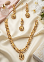 Rahah | Maha Kaneeem Set - image 2