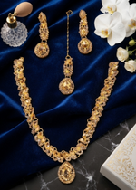 Rahah | Maha Kaneeem Set - image 1