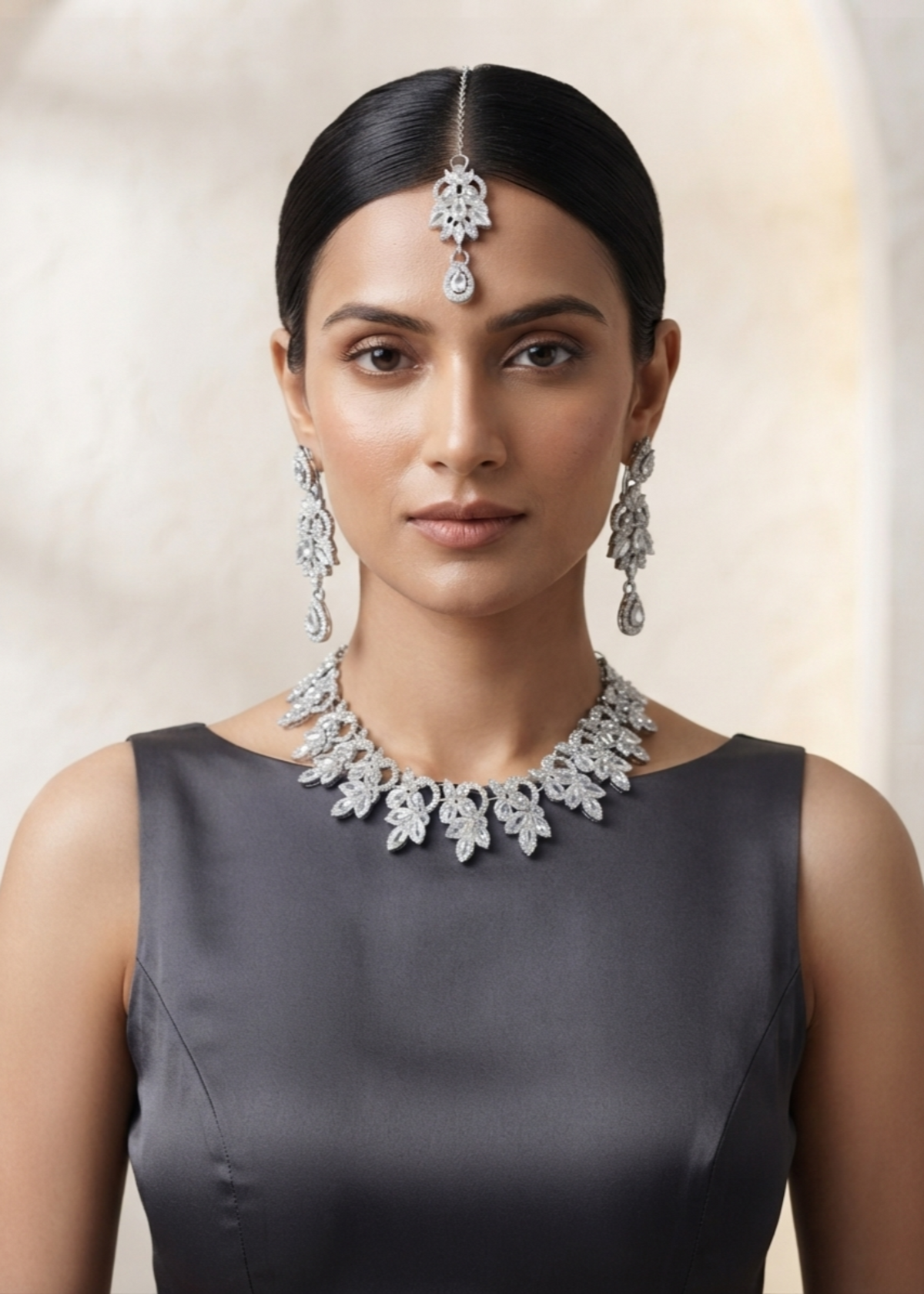 Rahah | Sultana Silver - image 2