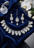 Rahah | Sultana Silver
