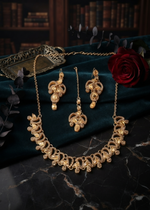 Rahah | Sony Set - image 1