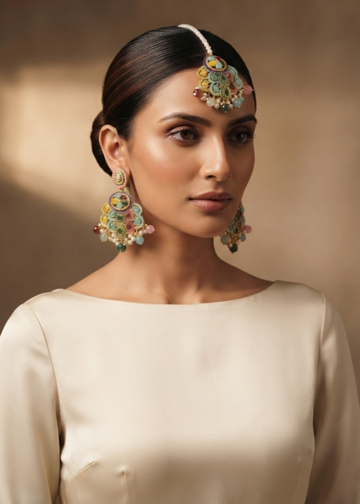 Rahah | Multi Sheeza- image 2