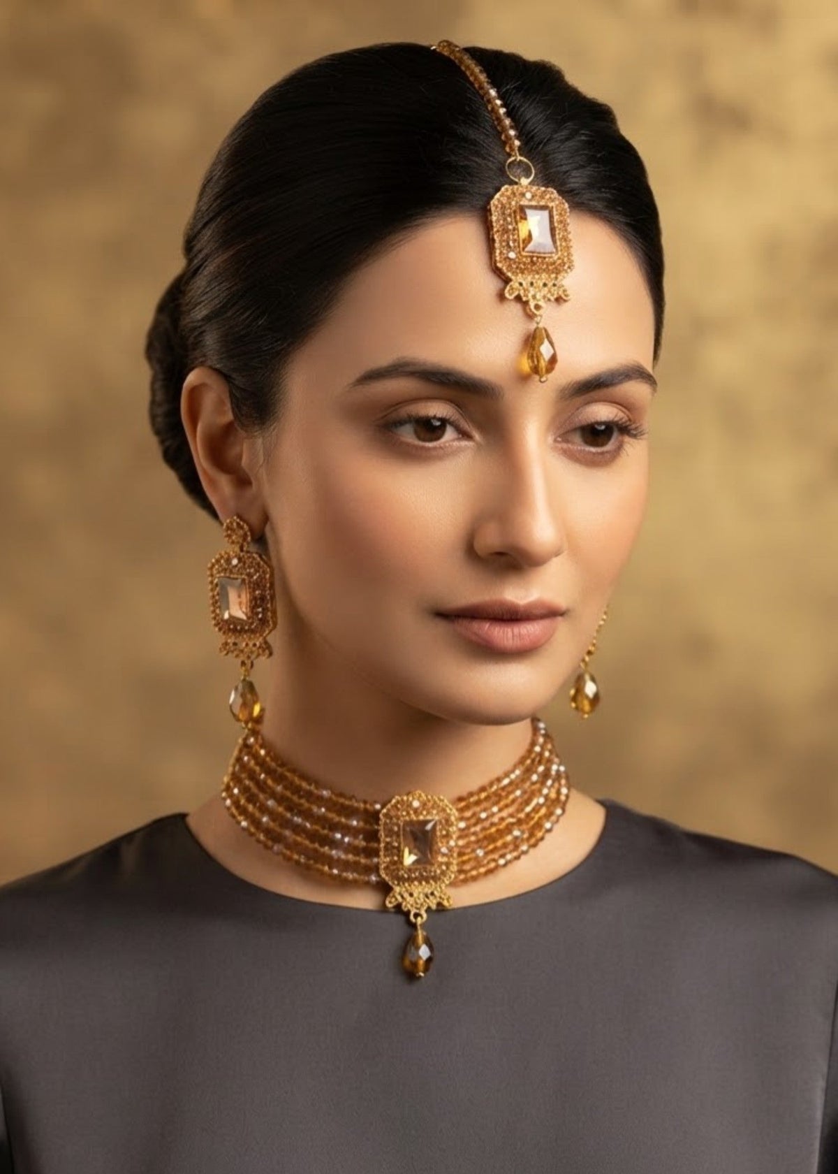 Rahah | Nazim Champ Set- image 2