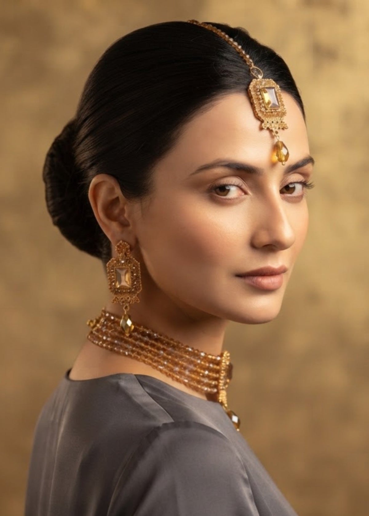 Rahah | Nazim Champ Set- image 3