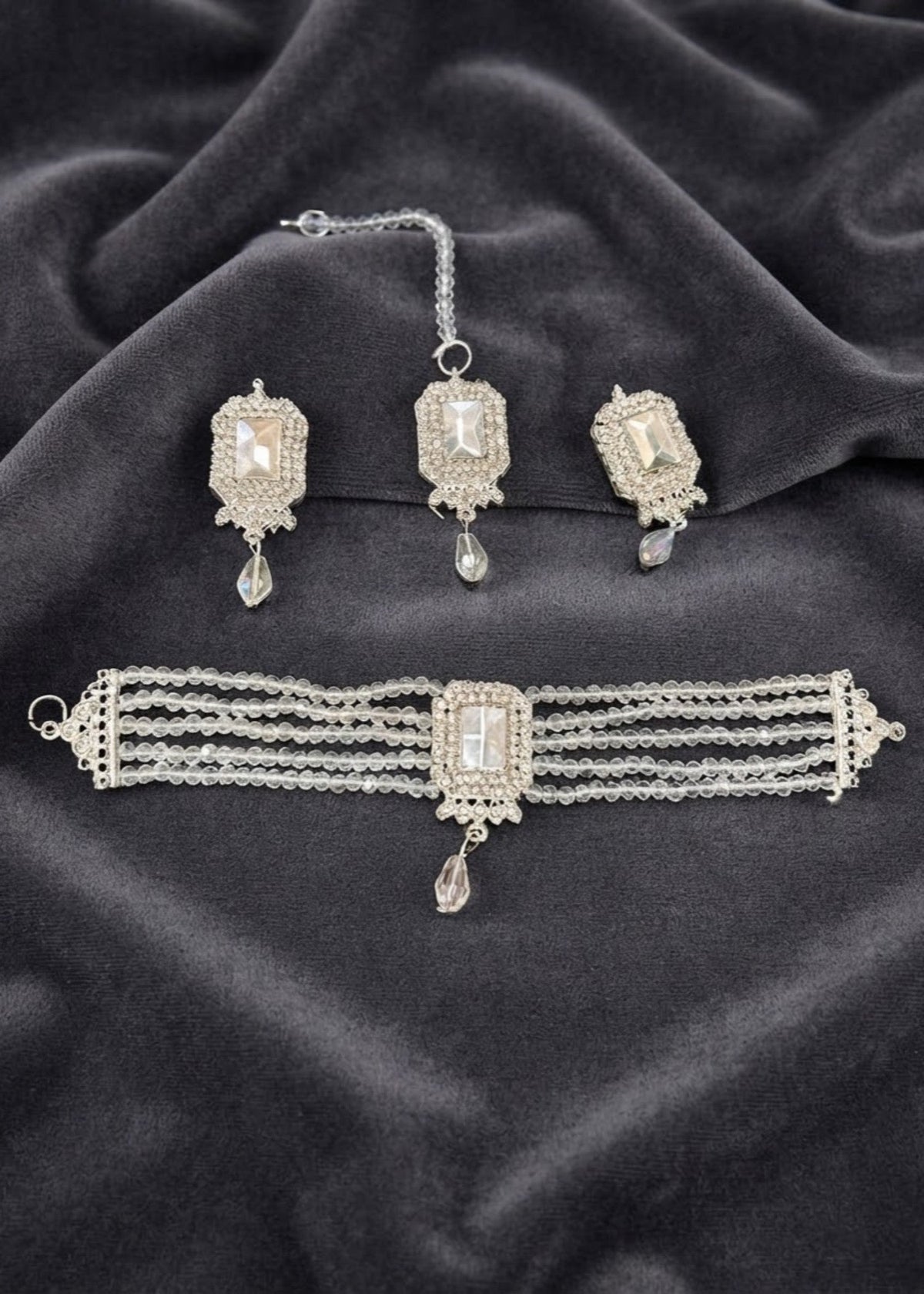 Rahah | Design Mahram Set- image 3