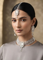 Rahah | Design Mahram Set- image 2