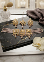 Rahah | Roselit Set - image 3