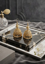 Rahah |Hayat Jhumka- image 2