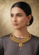 Rahah | Golden Blessing royal - image 3