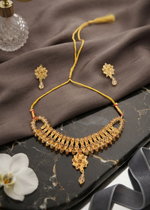 Rahah | Golden Blessing royal - image 1