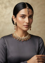 Rahah | Candy Skin - image 2