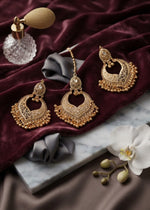Rahah | Veeran Set - image 3