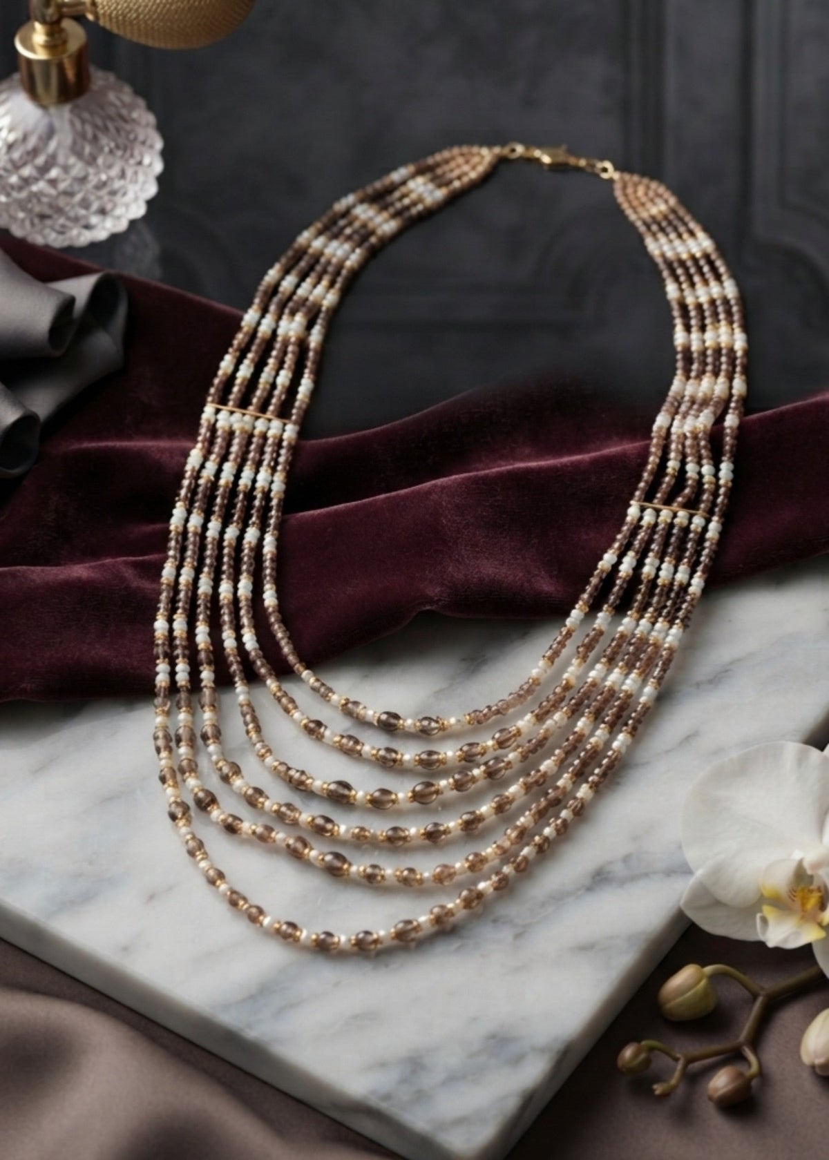 Rahah | Champ Mala - image 1
