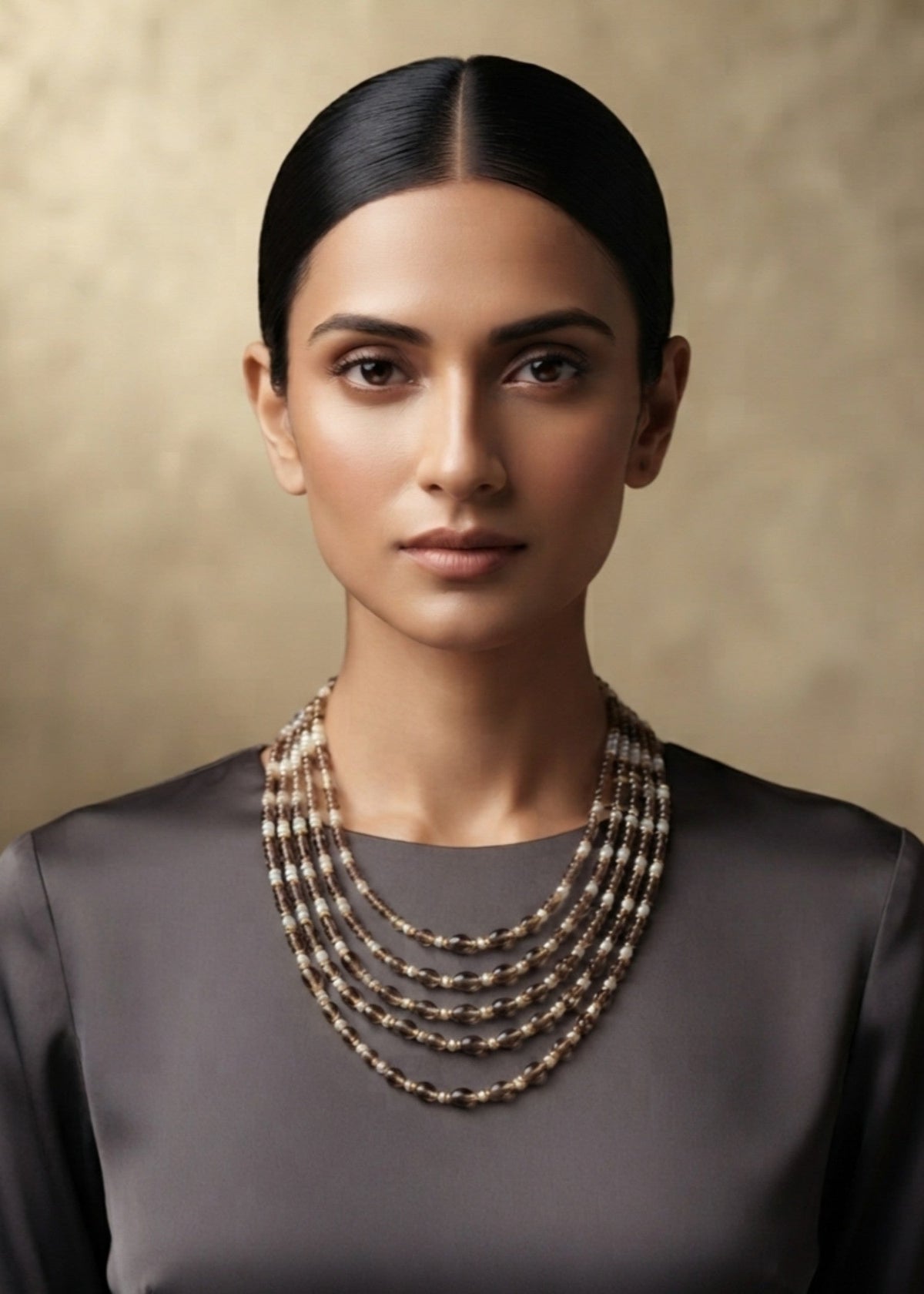 Rahah | Champ Mala - image 2