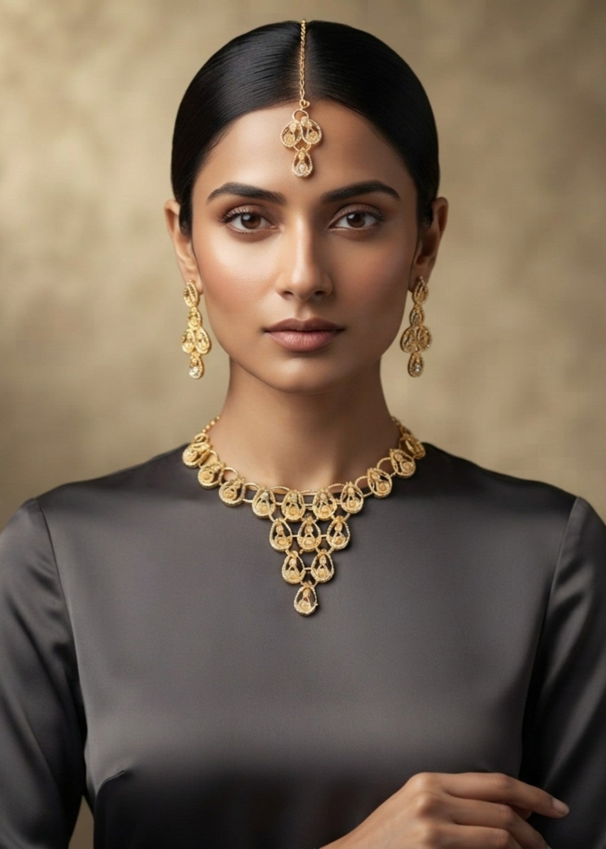 Rahah | Champ Drop Set- image 2