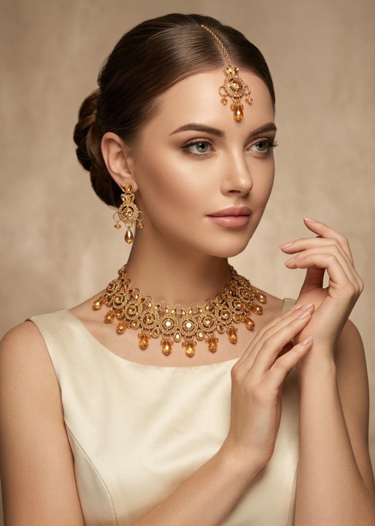 Rahah | Beat Champ Set - image 2