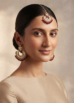 Rahah | Maroon Chand - image 1