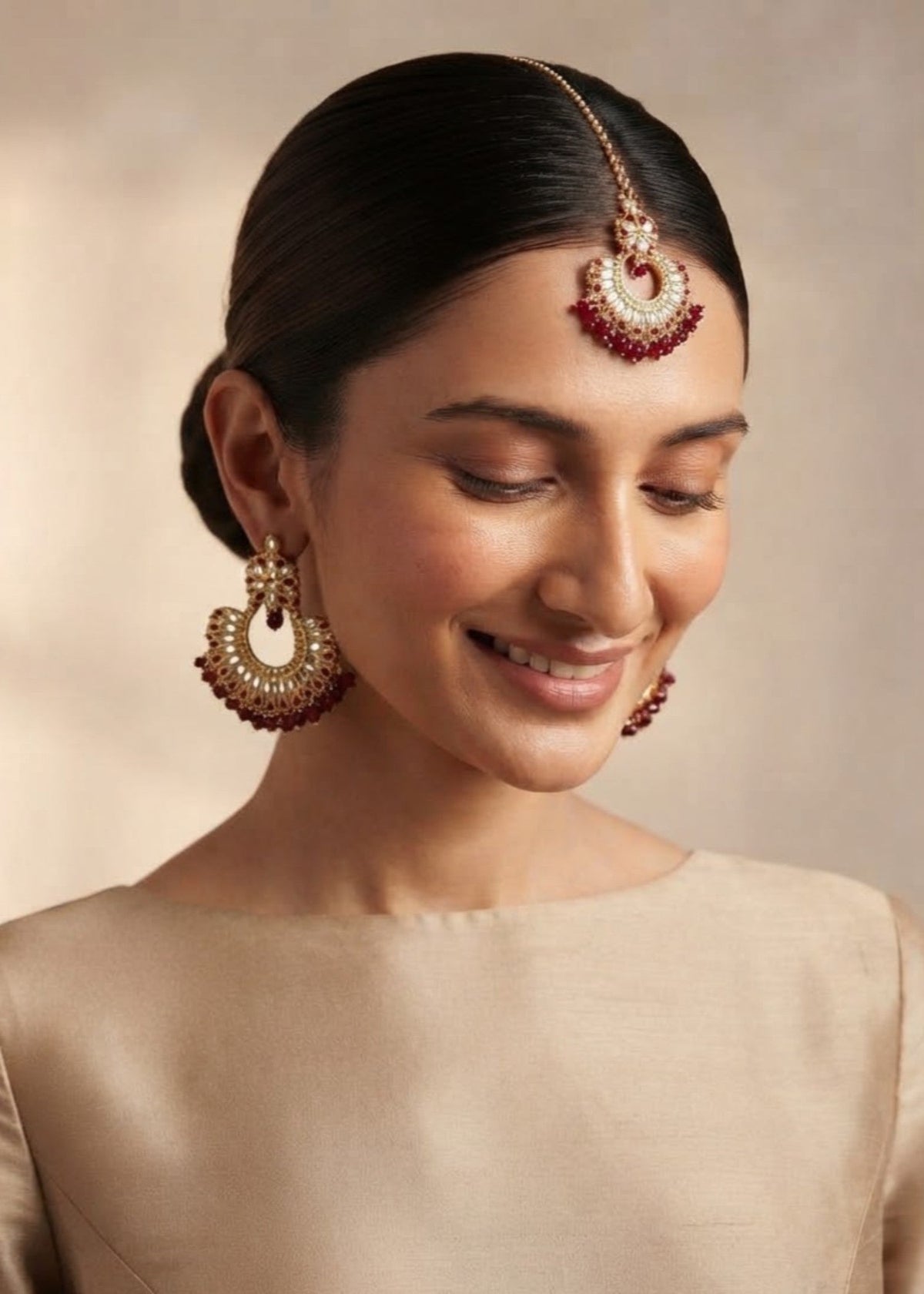Rahah | Maroon Chand - image 2