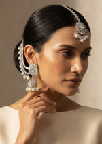 Rahah | Chandni Rask - image 2