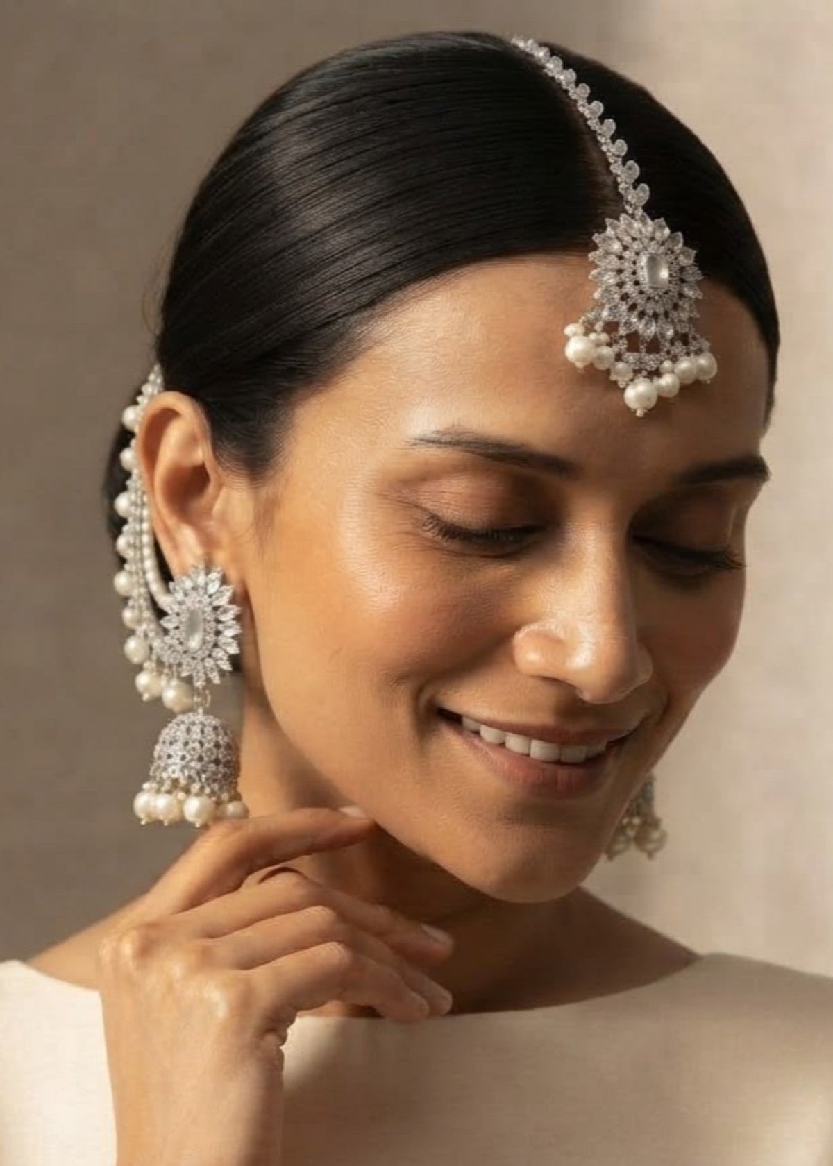 Rahah | Chandni Rask - image 3