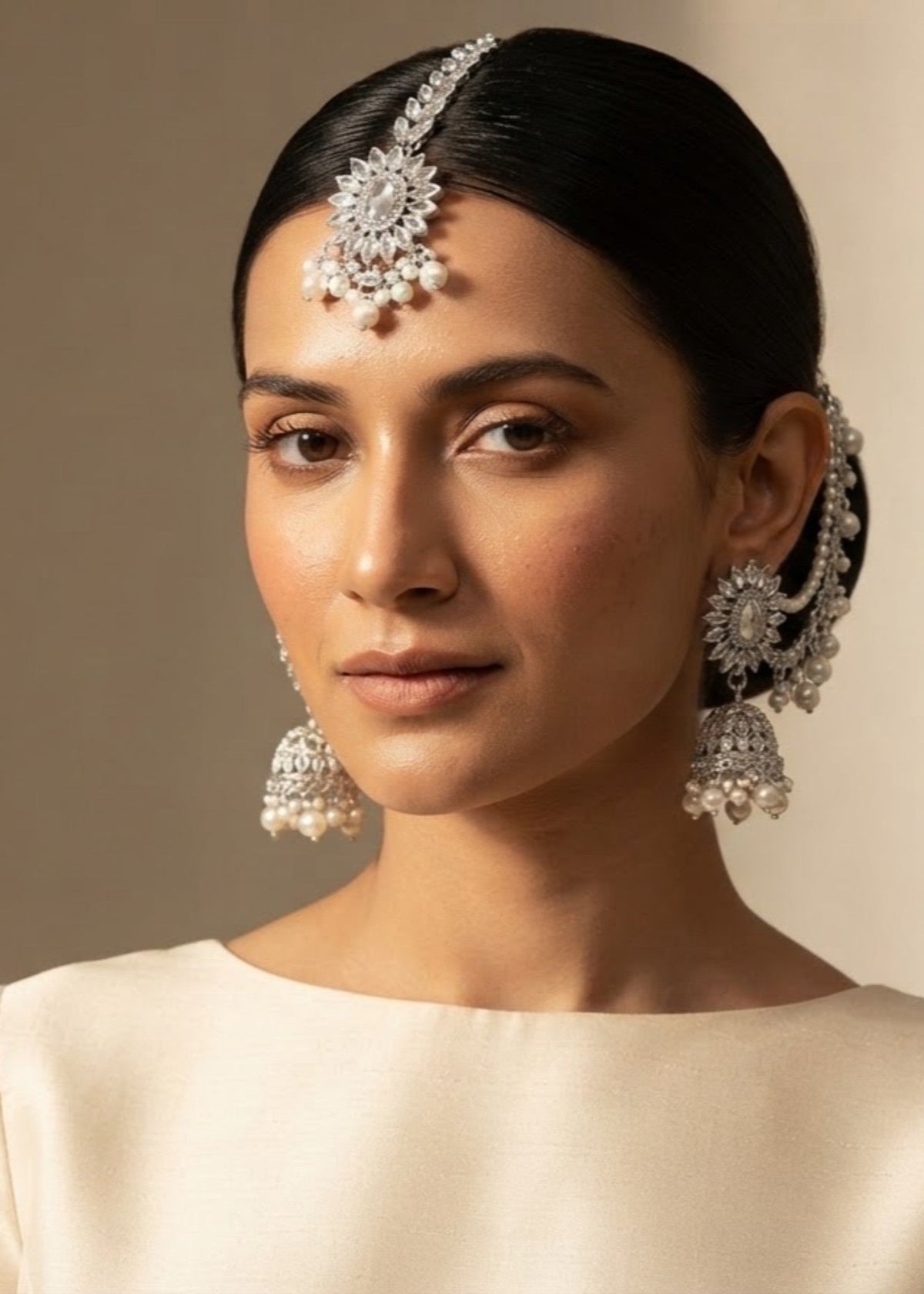 Rahah | Chandni Rask - image 1